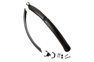 Λασπωτηρες Φτερα Ποδηλατου