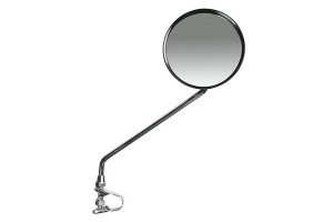 Καθρεφτης Ποδηλατου