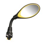 Καθρεφτης Ποδηλατου Contour Καθρεφτης Ποδηλατου Contour