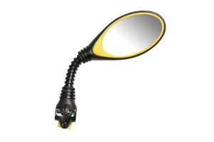 Καθρεφτης Ποδηλατου  Contour