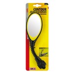Καθρεφτης Ποδηλατου Contour Καθρεφτης Ποδηλατου Contour