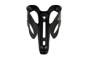 Lampa 9329.7-LB Παγουροθήκη Ποδηλάτου