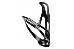 Lampa Advance 9329.8-LB Παγουροθήκη Ποδηλάτου