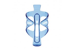 Lampa 9329.9-LB Παγουροθήκη Ποδηλάτου