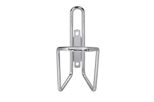 Βαση Μπουκαλιου Ποδηλατου 6 mm (De Lux)