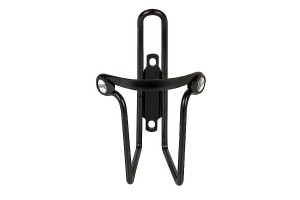 Βαση Μπουκαλιου Ποδηλατου 6mm