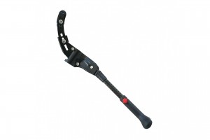 Σταντ Ποδηλατου Πισινο Μαυρο Ρυθμιζομενο Car Commerce - 1 ΤΕΜ. Σταντ Ποδηλατου Πισινο Μαυρο Ρυθμιζομενο Car Commerce - 1 ΤΕΜ.