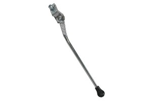 Σταντ Ποδηλατου Ασημι Σταντ Ποδηλατου Ασημι