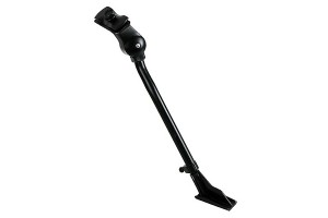 Σταντ Ποδηλατου Μαυρο Σταντ Ποδηλατου Μαυρο