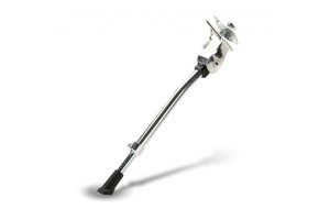 Ρυθμιζομενο Σταντ Ποδηλατου Αλουμινιου Ρυθμιζομενο Σταντ Ποδηλατου Αλουμινιου