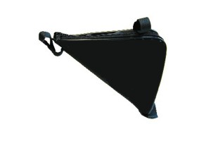 Τσαντακι Σκελετου Ποδηλατου