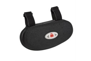 Τσαντακι Ποδηλατου Με Ηχειο