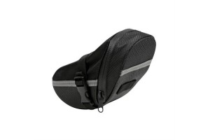 Τσαντακι Σελας Αδιαβροχο