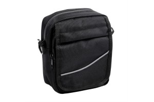 Τσαντακι Τιμονιου Ποδηλατου Αδιαβροχο