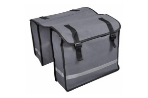 Τσαντα Σχαρας Ποδηλατου