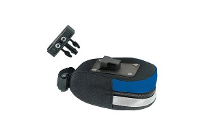 Τσαντακι Ποδηλατου Σελας