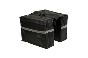 Τσαντα Σχαρας Ποδηλατου