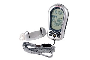 Lampa 86352 Κοντέρ Ποδηλάτου