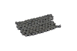 Αλυσιδα Ποδηλατου 116 Κρικων