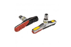 Lampa PF-10 72mm 9219.0-LB Τακάκια για V-Brakes Ποδηλάτου