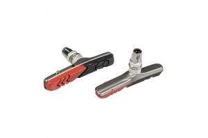 Lampa PF-11 72mm 9219.1-LB Τακάκια για V-Brakes Ποδηλάτου