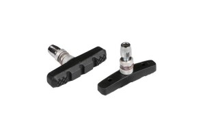 Lampa PF-13 9219.3-LB Τακάκια για V-Brakes Ποδηλάτου