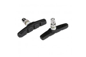 Lampa PF-14 9219.4-LB Τακάκια για V-Brakes Ποδηλάτου