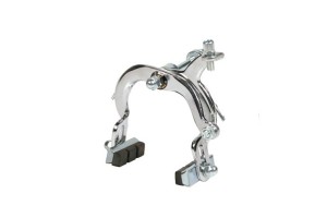 Σετ Φρενων Ποδηλατου Αλουμινιου