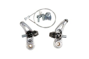 Σετ Φρενων Ποδηλατου