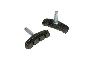 Τακακια Φρενων Ποδηλατου 60mm