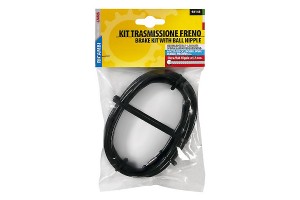 Lampa Brake Kit 9214.3-LB