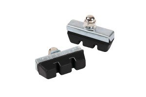 Τακακια Φρενων Ποδηλατου 40mm