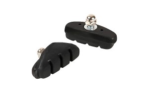 Τακακια Φρενων Ποδηλατου 50mm