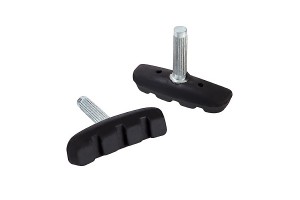 Τακακια Φρενων Ποδηλατου (PF-2)