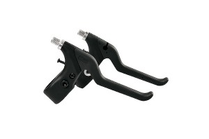 Lampa Λαβή Φρένου 9291.1-LB