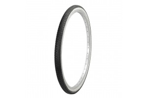 Λαστιχο Ποδηλατου ΠΝΕΥΜΑΤΙΚΟ/ ΛΕΙΟ/ Mtb 26x 1,50-1,75 1 ΤΕΜ.