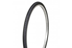 Λαστιχο Ποδηλατου CITY/TREKKING 700x42c Lampa - 1 ΤΕΜ.