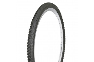Λαστιχο Ποδηλατου Mtb 29x2,10 Lampa - 1 ΤΕΜ.