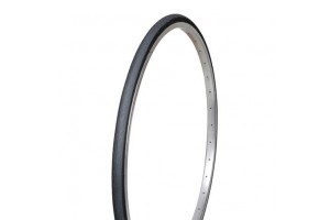 Lampa Corsa Kevlar 28"