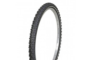 Lampa Reflective 26"