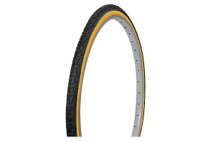 Λαστιχο Ποδηλατου Holland 26"