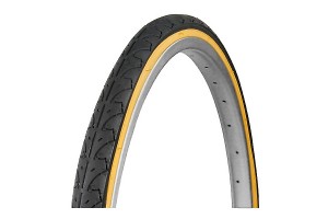 Λαστιχο Ποδηλατου Mtb Slick 26"