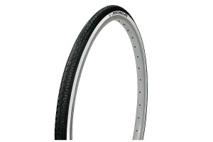 Lampa World Tour 26"