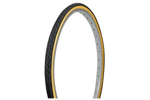 Λαστιχο Ποδηλατου City (Trekking) 28"