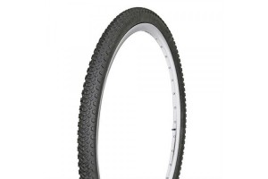 Λαστιχο Ποδηλατου Mtb 26x2,10 1ΤΕΜ.