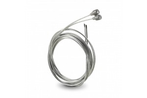 Ντιζες Φρενων Ποδηλατου Μπροστινες Racing 85CM