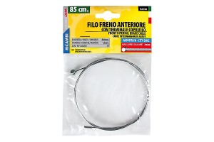 Ντιζα Φρενων Ποδηλατου