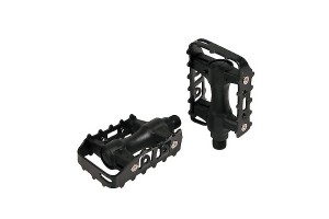 Σετ Πεταλια Ποδηλατου (MTB) Σετ Πεταλια Ποδηλατου (MTB)