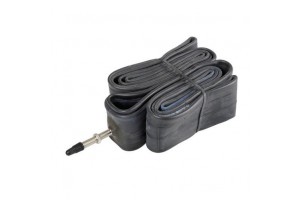 Lampa Camera Aria 9429.9-LB Σαμπρέλα Ποδηλάτου 29" x 2,125