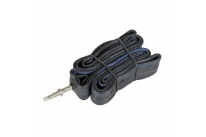 Lampa 9430.0-LB Σαμπρέλα Ποδηλάτου 26" x 1,50/1,75/1,90